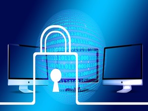 Be Careful – Fake Amazon Emails Could Hold Locky Ransomware
